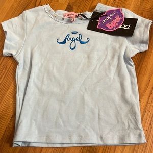 Looking to trade for a medium preferably or even a small! NOT SELLING DO NOT BUY